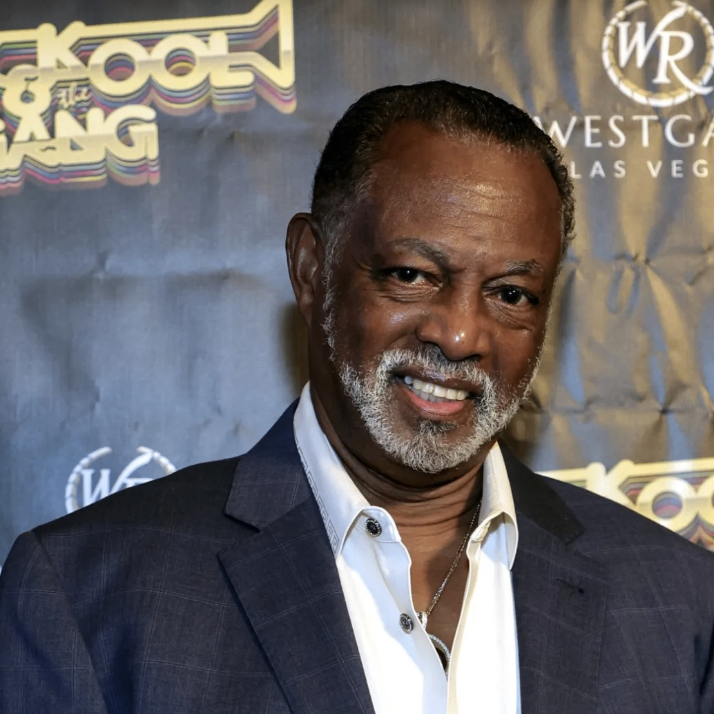 Home | Twin Protocol